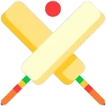 cricket-lampionsbet