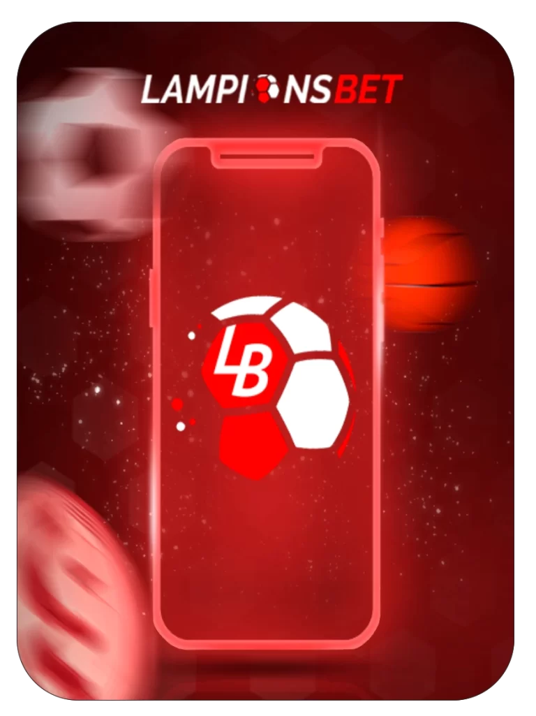 lampions-bet-app