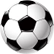 lampions-bet-futebol